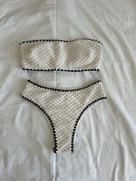 Купальник (новая)