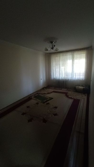Bezmakler student qizlarga kvartira chilonzor