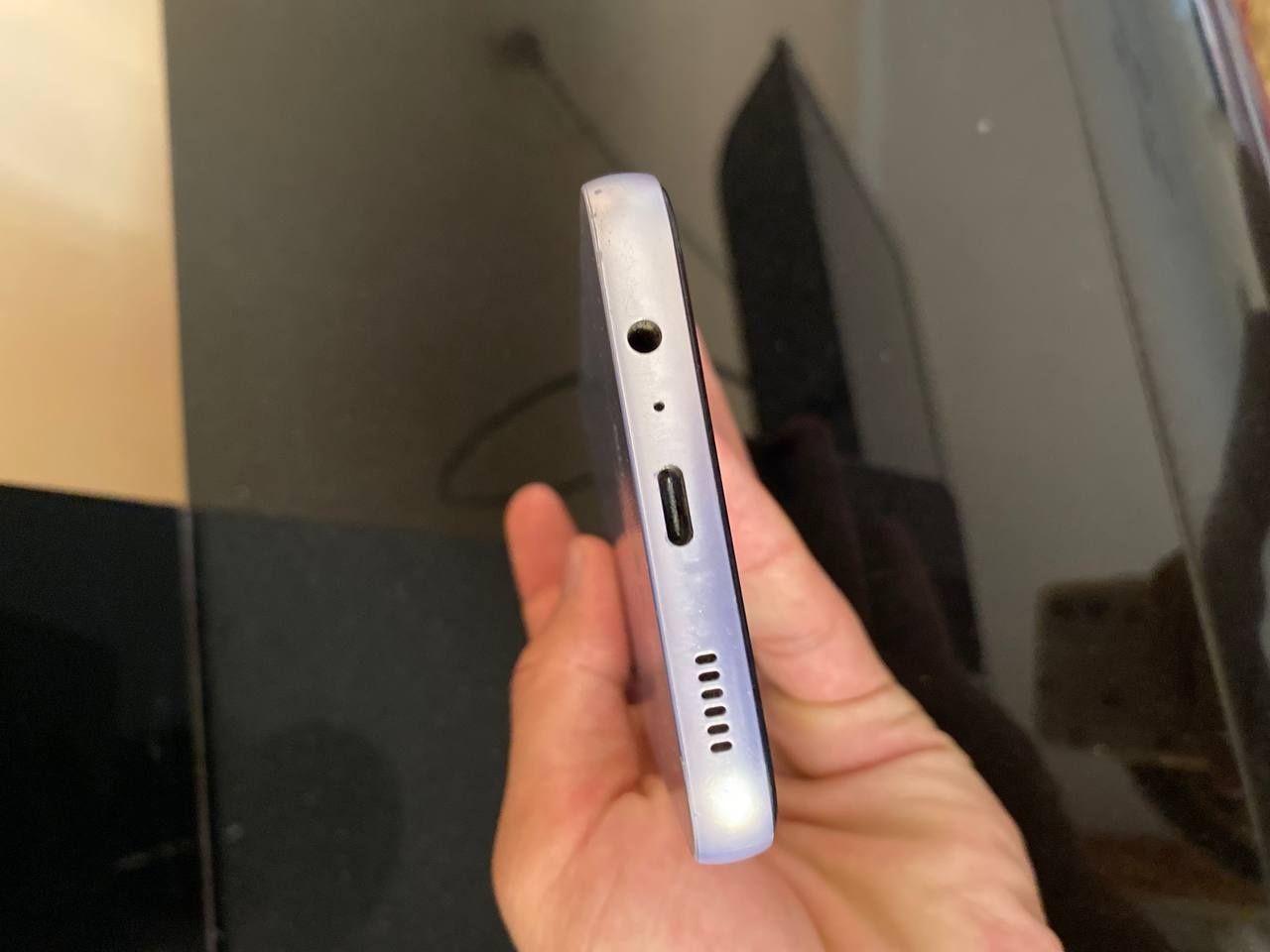 Samsung Galaxy A14