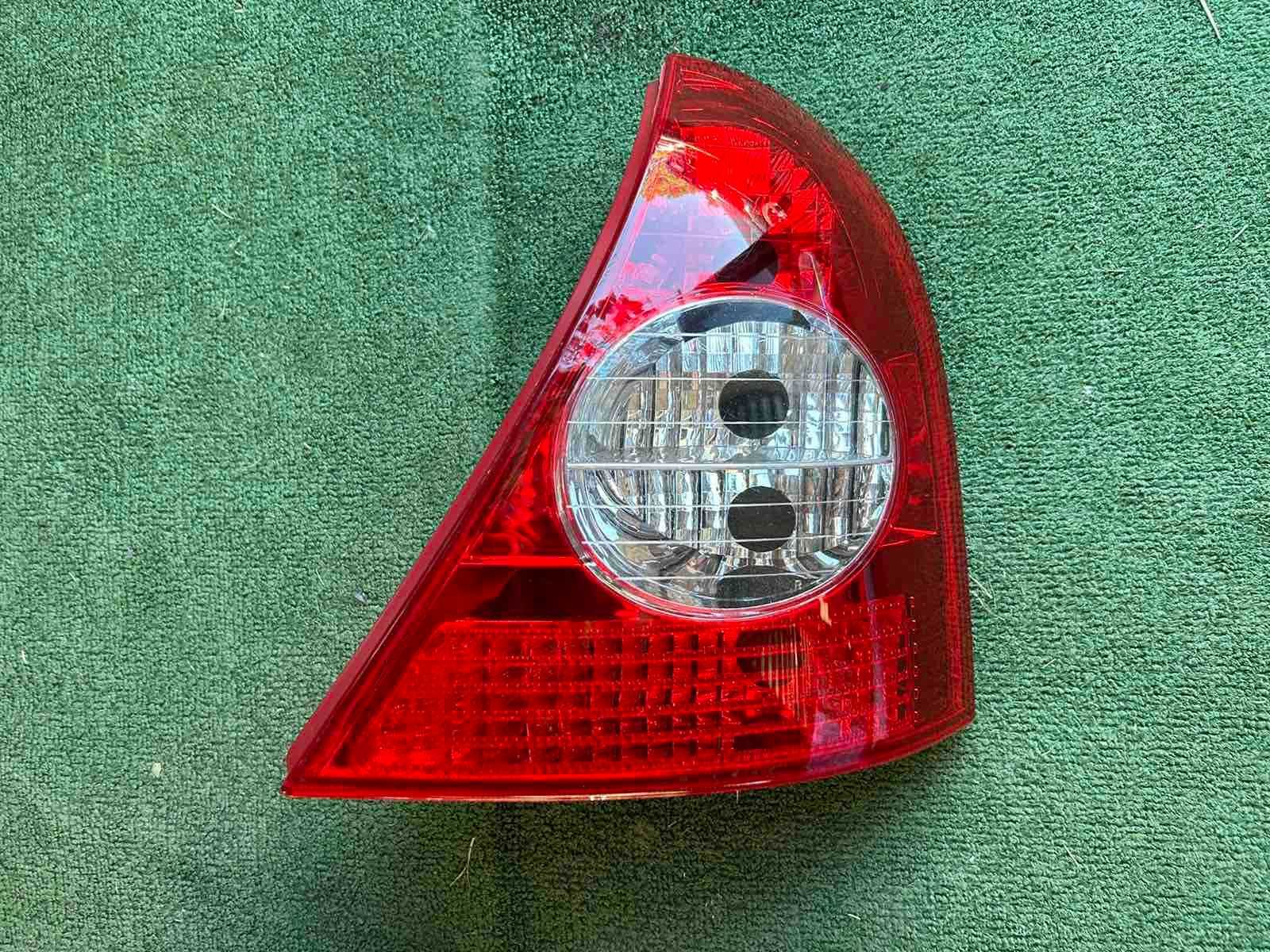 стоп десен нов Renault Clio 2001-2005г. #146SA - #149SA.