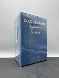 Dolce&Gabbana Light Blue