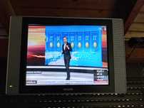 Televizor LCD Philips