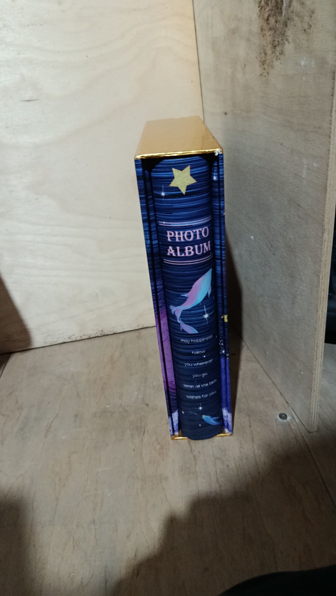 Книжки,альбом новый для фоток,галстук