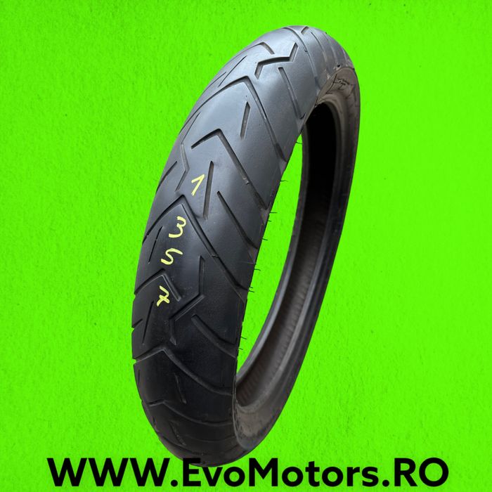 Anvelopa Moto 120 70 19 Pirelli Scorpion Trail2 2018 Cauciuc C1357