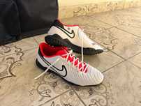 nike football noi Originali