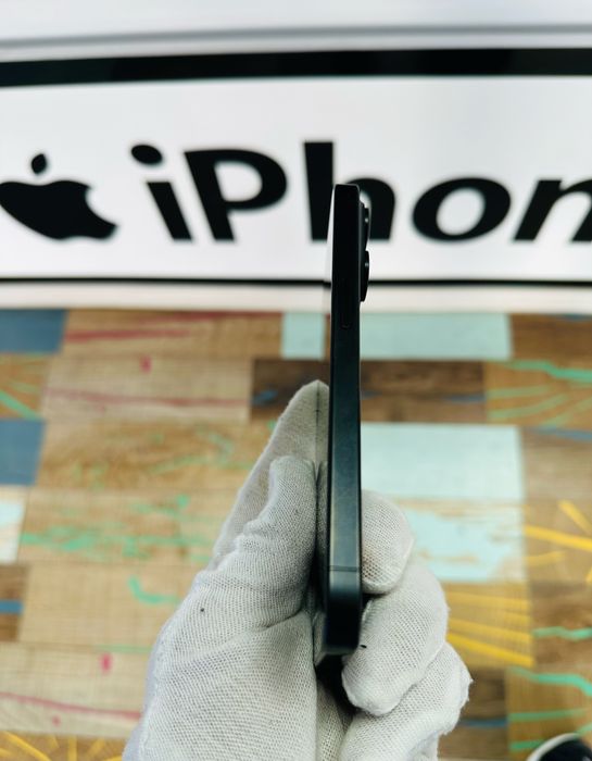 iPhone 15 Pro 128GB като нов