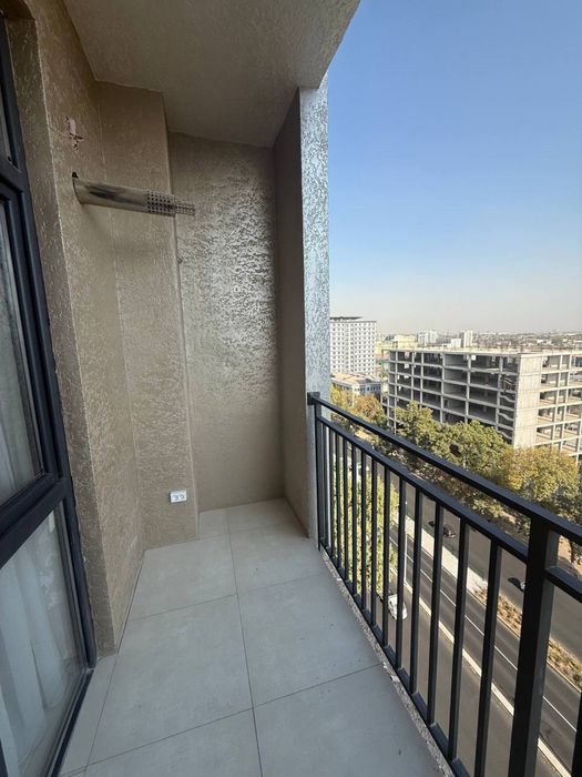 “Новостройка Навруз»‼️Шота Руставелли 1/10/12