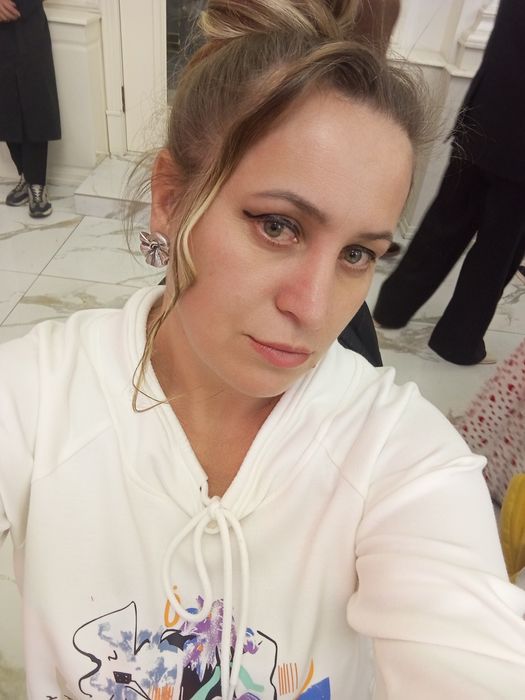 Спа процедуры, пилинг скрабирывоние