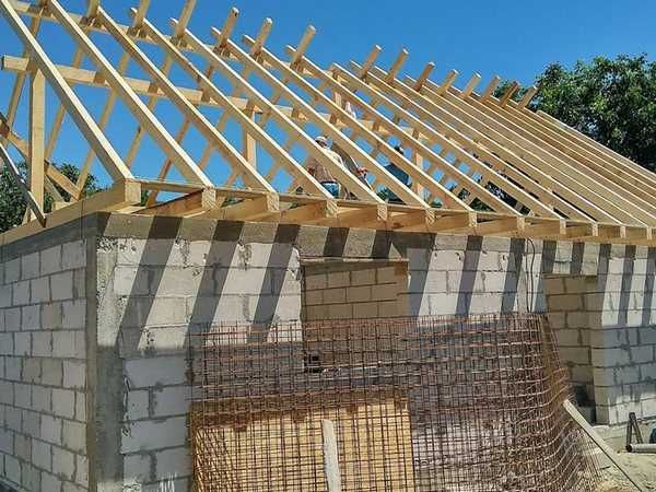 Sisteme Acoperisuri, Montaj Tigla Metalica, Hidroizolatii, Jgheaburi