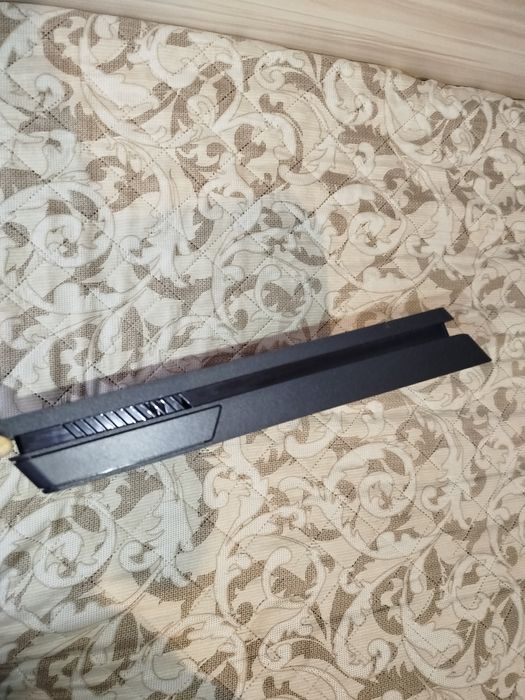 Playstation 4 slim 500gb