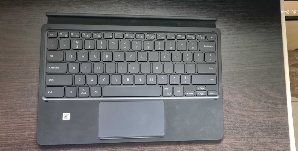 Mouse Hama (wireles) , tastatura tab S7 (S7+) , Diverse