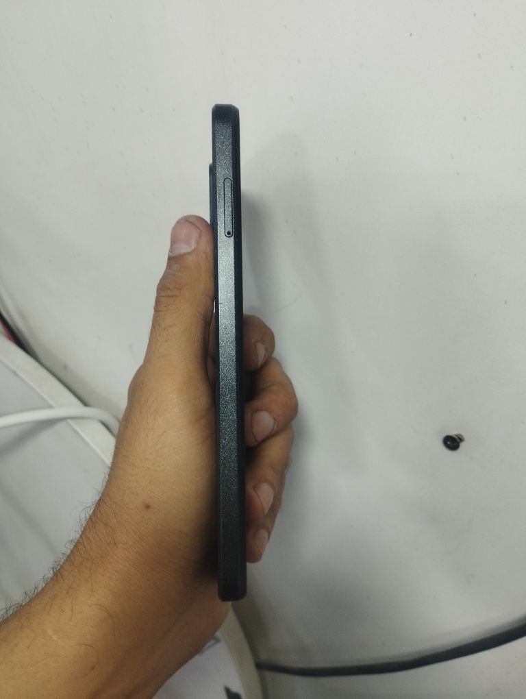 Huawei nova y61 4-64