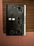Roland V-02HD Switcher Video Full HD 2 Canale Multiformat HDMI