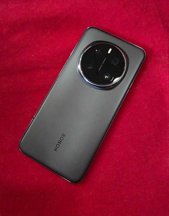 ***НОВ/Гаранция*** Honor Magic 7 Pro