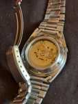 Seiko 5 Automatic