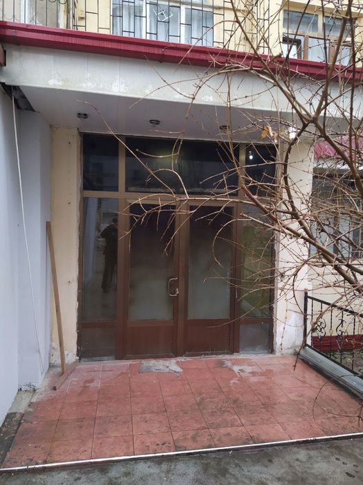 Сдается квартира Своя юнусабад 3 кв. 3/1/4 метроЮнусабад  рынок