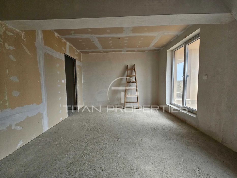 Продава се Мезонет в Пловдив, Кючук Париж - 206 кв.м за 1135 €/кв.м - Снимка #3