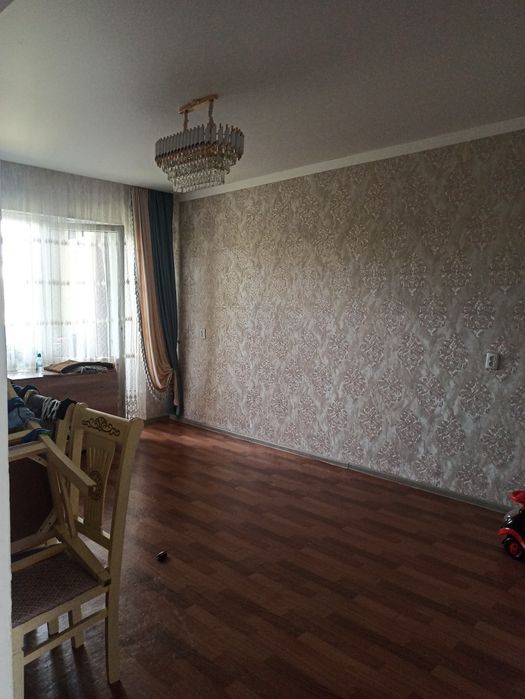 Квартира продаётся