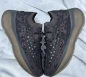 Vand Yeezy 380 ONYX 100% ORIGINALE 42.2/3