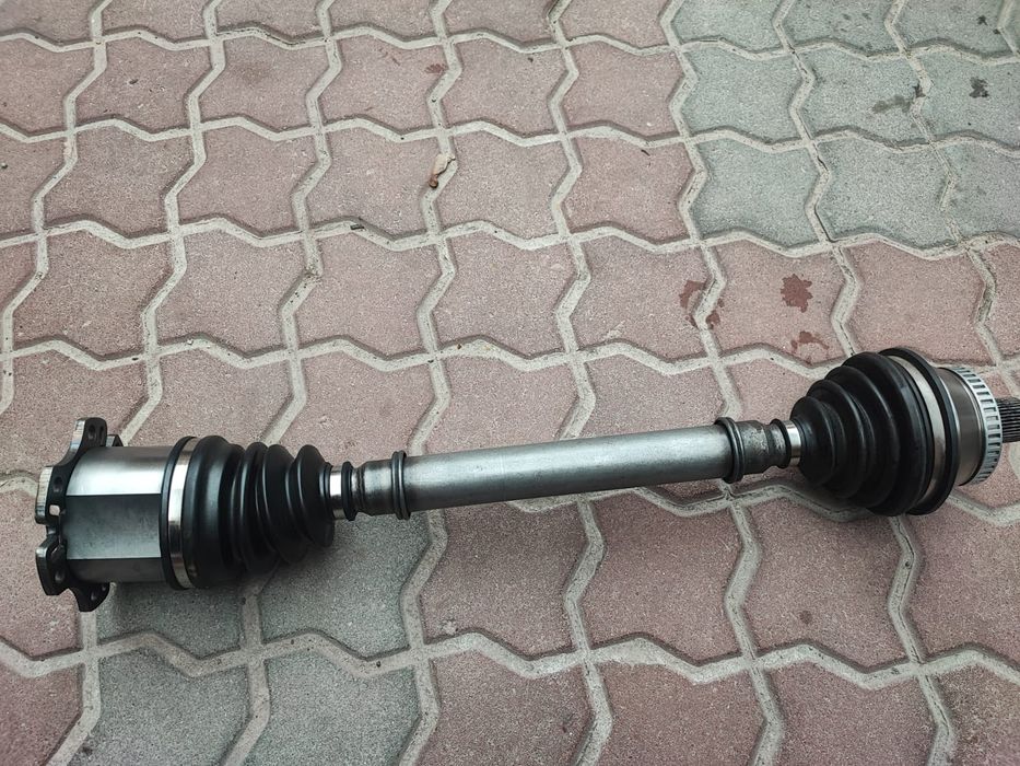 Vand planetara Audi A4 / B7