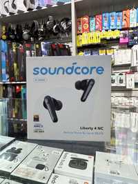 Soundcore Anker Liberty 4NC ORGINAL