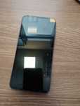 Samsung A35 5G 6/128GB E-Amanet