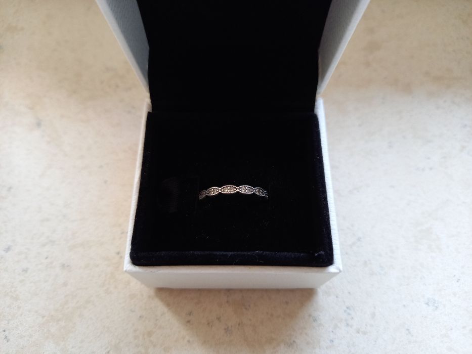 Inel Pandora Ref: 50010709