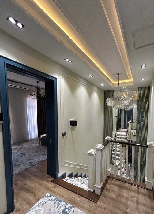 R1 Сдаётся участок на Яккасарайский , ГЛИНКА!