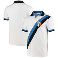 Inter milano retro shirt 1964