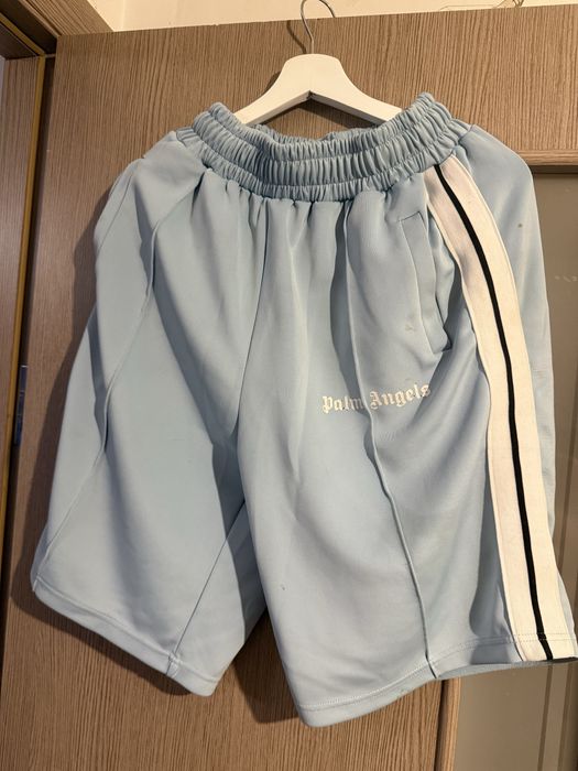 Compleu Palm Angels M