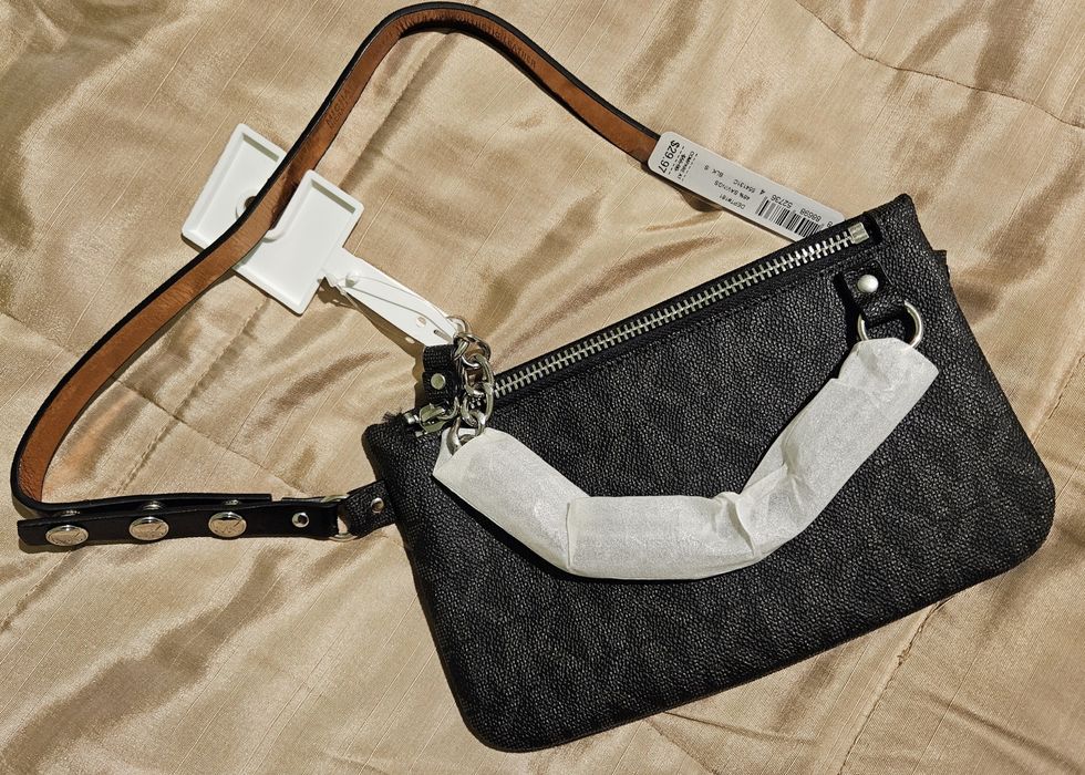 Borseta Michael Kors mar S