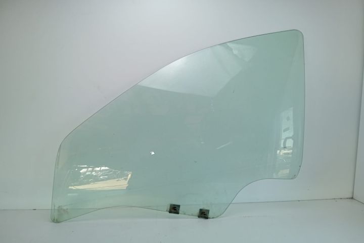 Geam usa stanga fata Dacia Logan prima generatie (facelift) seria