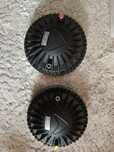 Drivere inalte boxe wharfedale