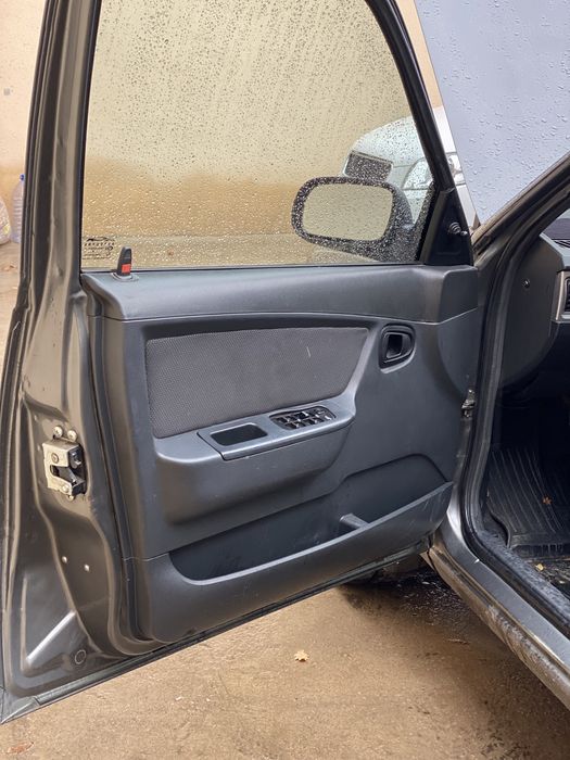 Продаётся Chevrolet Nexia 2 gibrid lux кондиционер