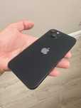Продам IPhone 14 Plus в идеальном состоянии
