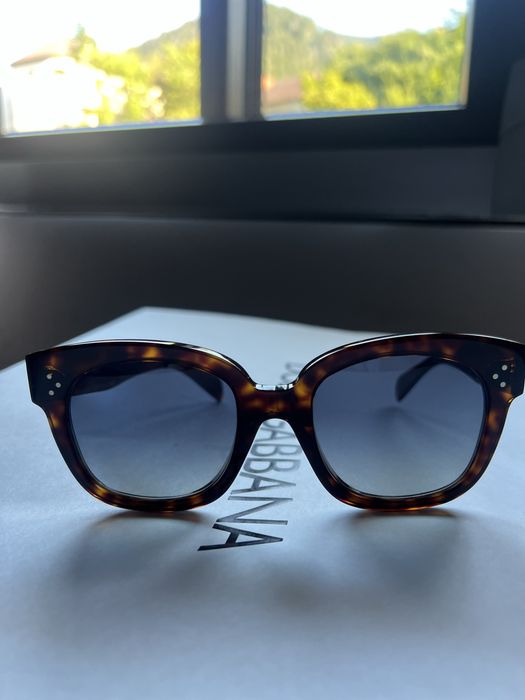 Ochelari de soare Celine