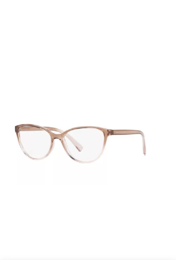 Rame ochelari vedere Empirio Armani / 52 mm