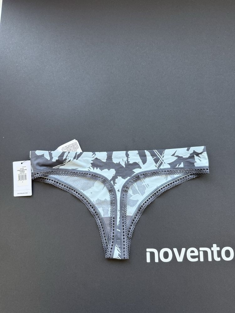 Оригинален сутиен Calvin Klein /70С, 75В, 75С, 75D, 85С/