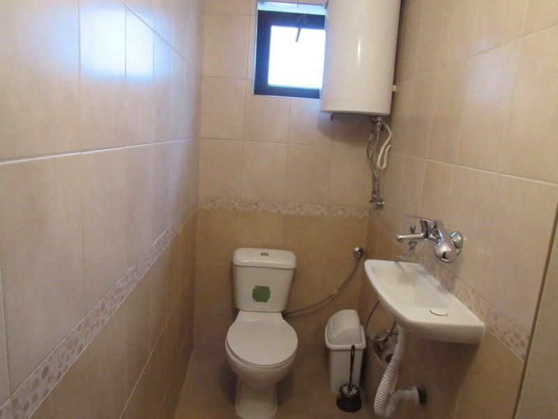 Дава се под наем Тристаен апартамент в Бургас, Сарафово - 94 кв.м за 408 € - Снимка #5