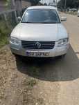 Vand passat b5.5 1.9tdi 4motion (4x4)