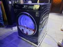 Aiwa  Demiwa W/S 10kg