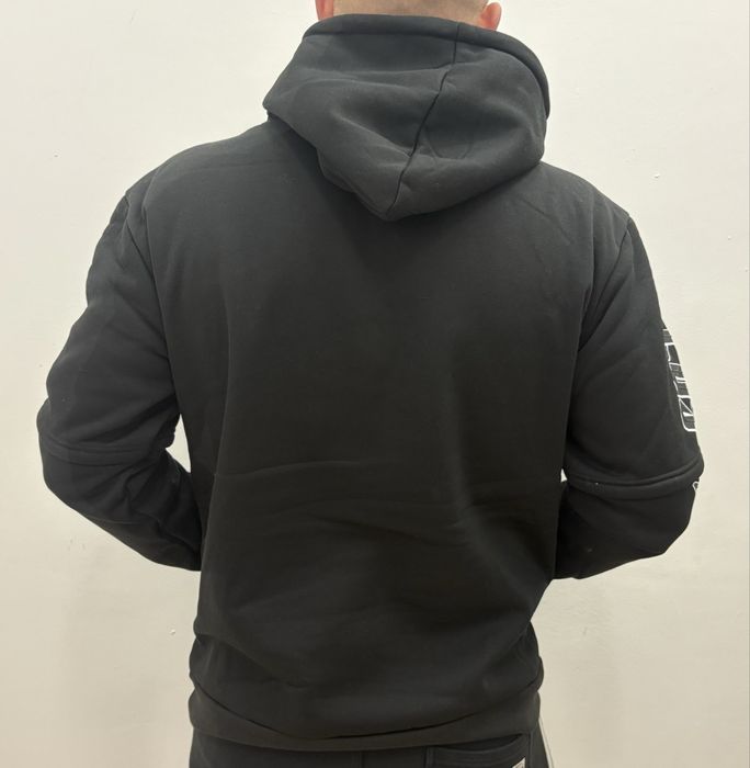 Мъжки суичъри Los Angeles