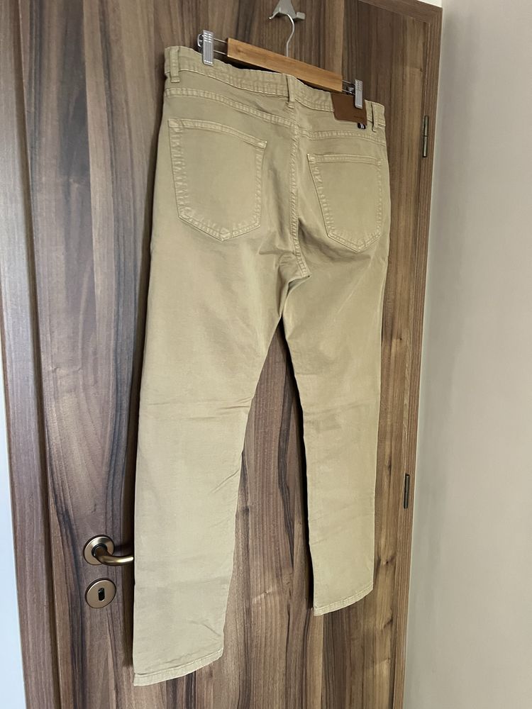ZARA мъжки панталон