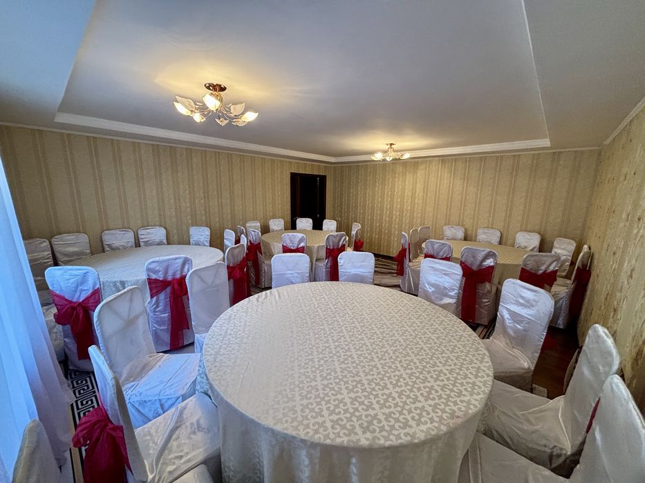 Сдаю большой гостевой дом! Аренда дом,коттедж.