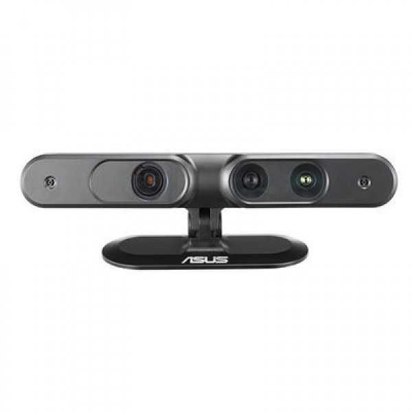 ASUS Xtion 3D PRO Live Camera usb