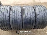 SET 4 Anvelope Vara 275/45 R20 + 305/40 R20 BRIDGESTONE - Runflat