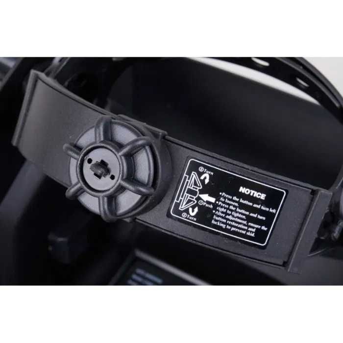 Masca de sudura cu autointunecare automata