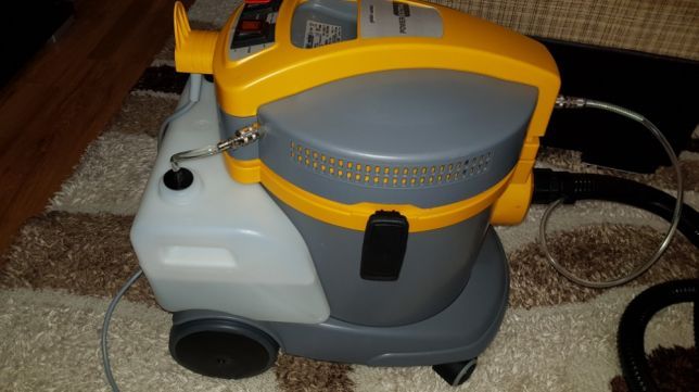 Ghibli Power Extra 7P