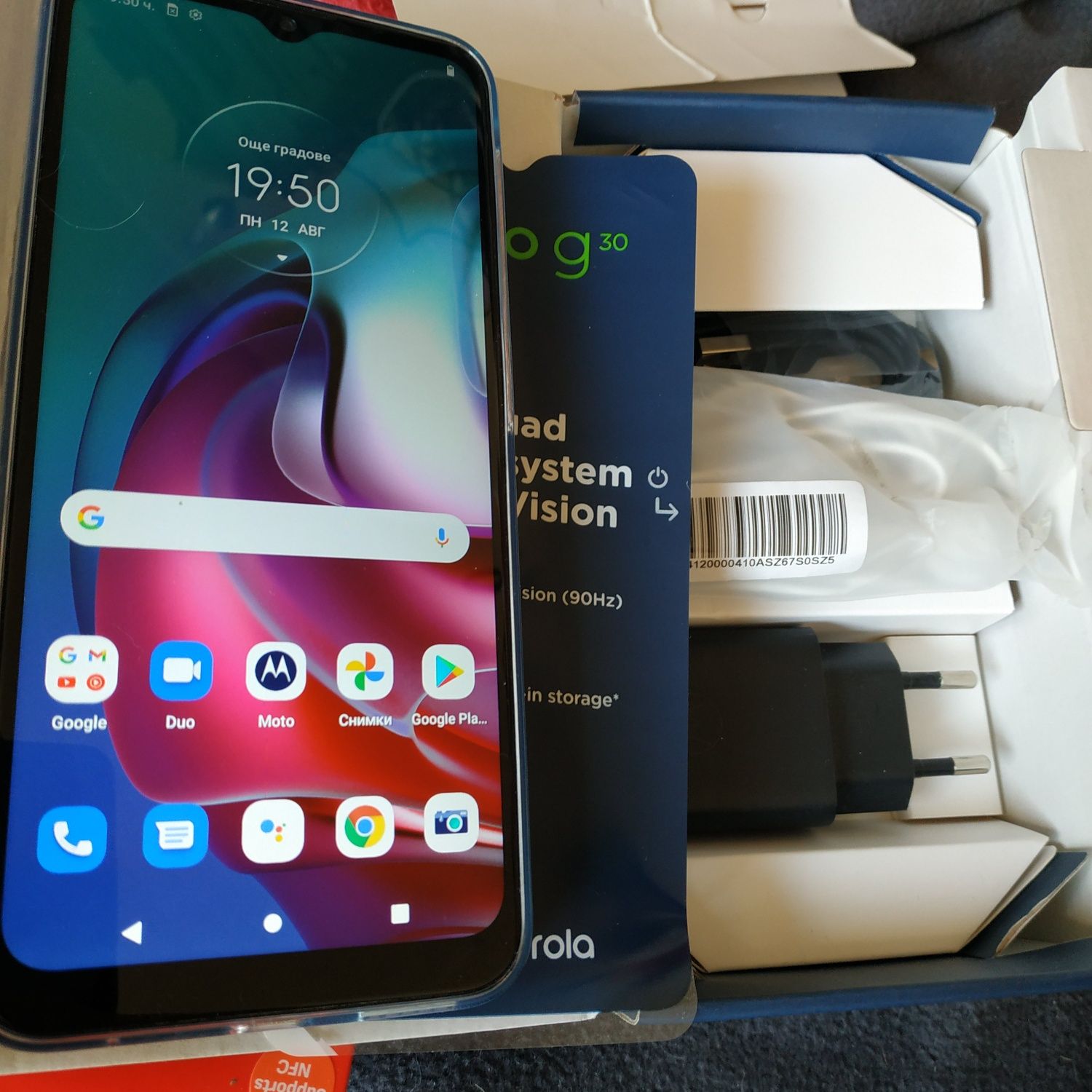 Poco x5pro;redmi note 12,13-256gb,moto g54,xiaomi 11, 12