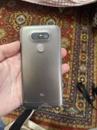 Продается LG G5